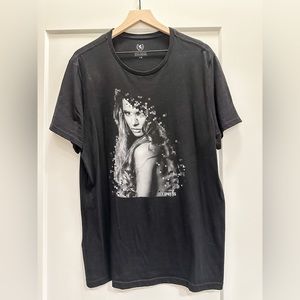 Men’s Graphic Tee